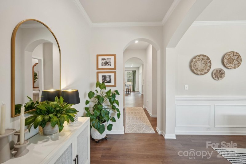 Property image 3 at 218 Tackle Box Drive, Troutman, NC 28166