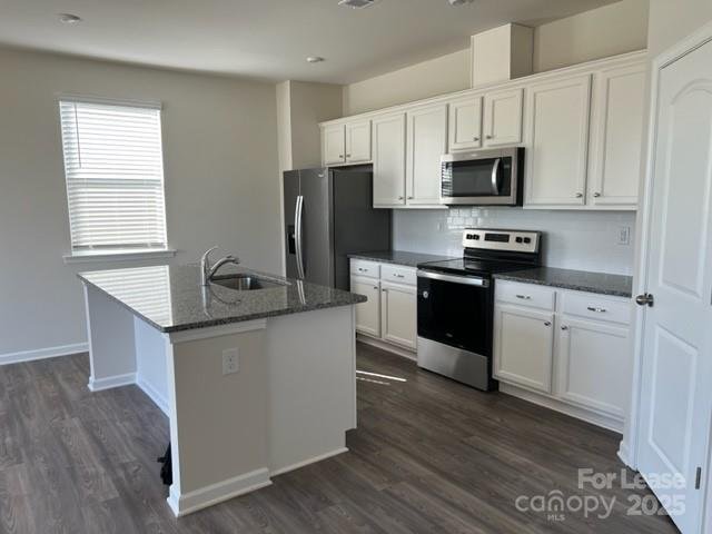 Property image 2 at 2152 Blue Sky Meadows Drive, Monroe, NC 28110