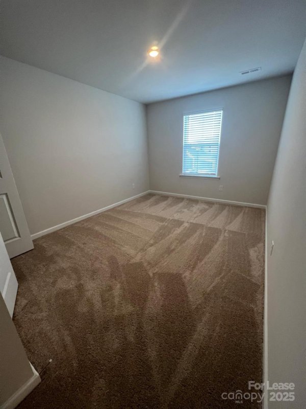 Property image 3 at 2152 Blue Sky Meadows Drive, Monroe, NC 28110