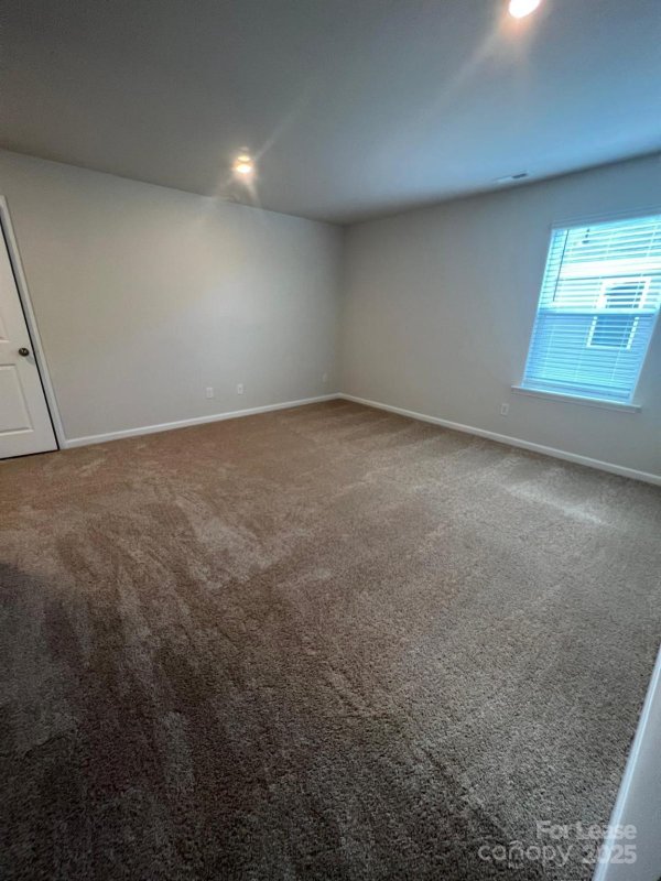 Property image 4 at 2152 Blue Sky Meadows Drive, Monroe, NC 28110