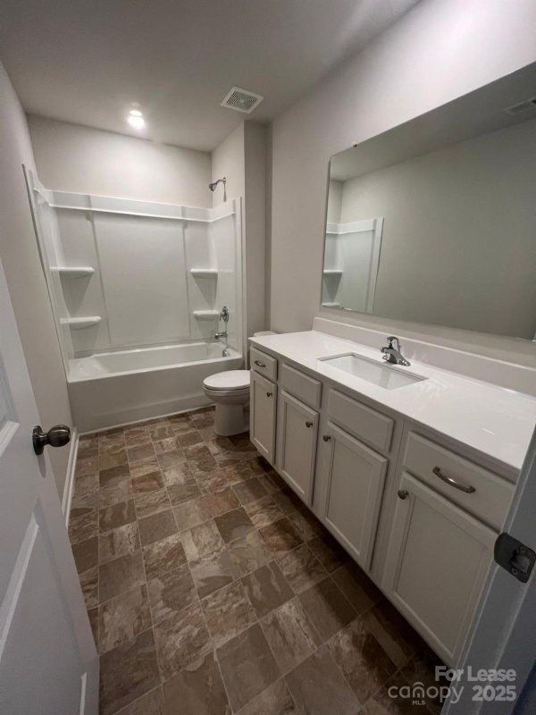 Property image 5 at 2152 Blue Sky Meadows Drive, Monroe, NC 28110