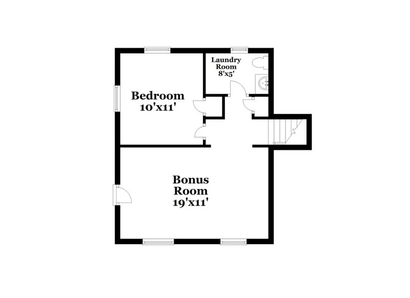 Property image 3 at 5801 Woody Grove Road, Indian Trail, NC 28079