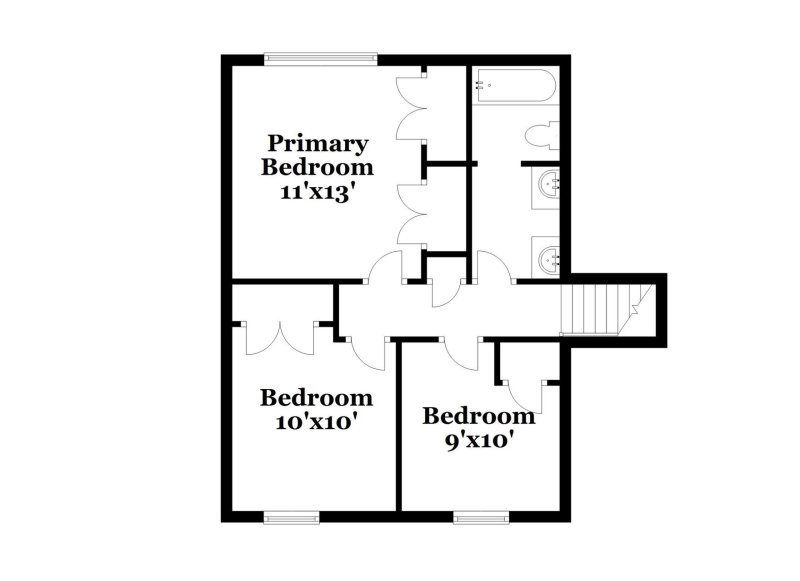 Property image 4 at 5801 Woody Grove Road, Indian Trail, NC 28079