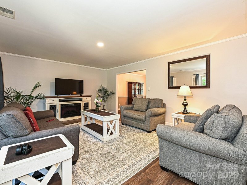 Property image 5 at 8200 Lansford Road, Charlotte, NC 28277