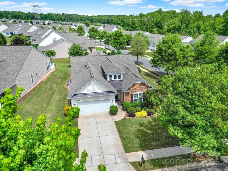 Property image 3 at 20124 Dovekie Lane, Indian Land, SC 29707