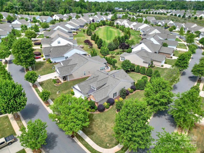 Property image 4 at 20124 Dovekie Lane, Indian Land, SC 29707