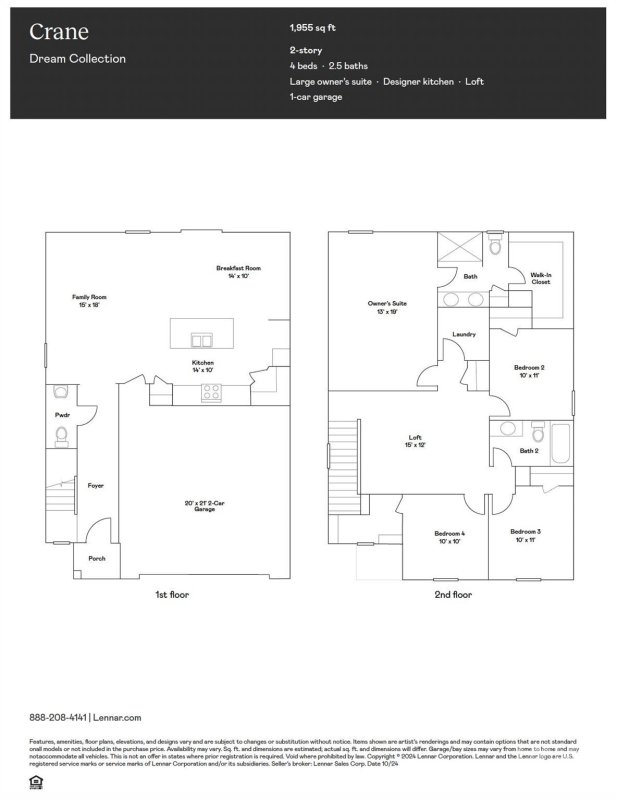 Property image 2 at 121 Dorian Place, Troutman, NC 28166