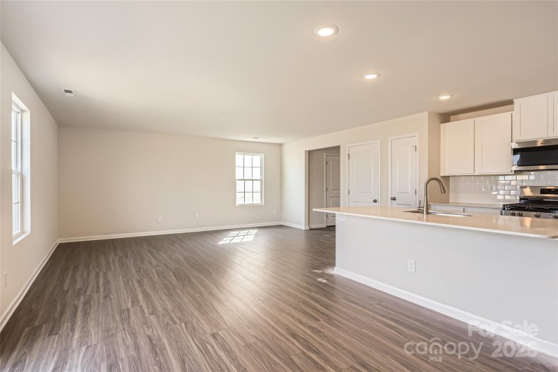 Property image 4 at 121 Dorian Place, Troutman, NC 28166