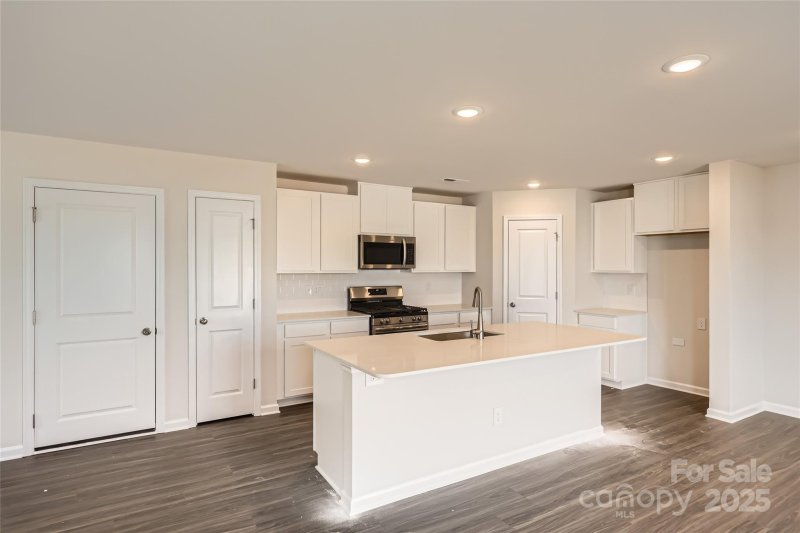 Property image 5 at 121 Dorian Place, Troutman, NC 28166