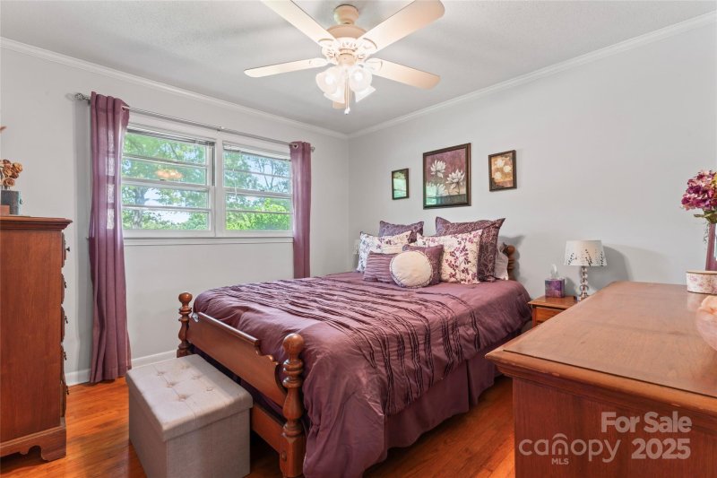 Property image 4 at 653 Ferndale Drive, Rock Hill, SC 29730