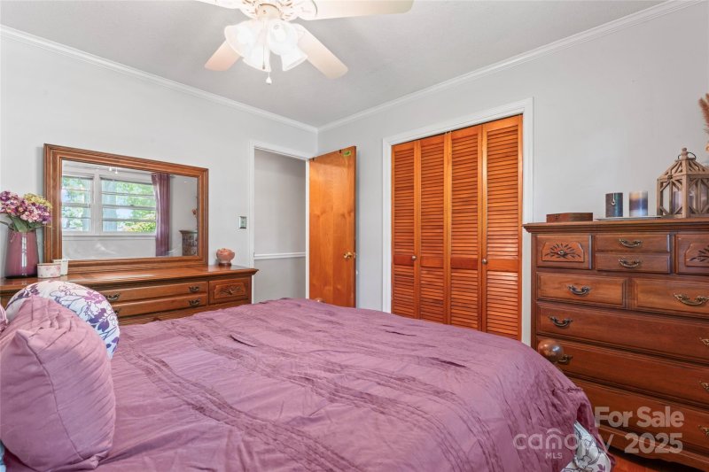 Property image 5 at 653 Ferndale Drive, Rock Hill, SC 29730