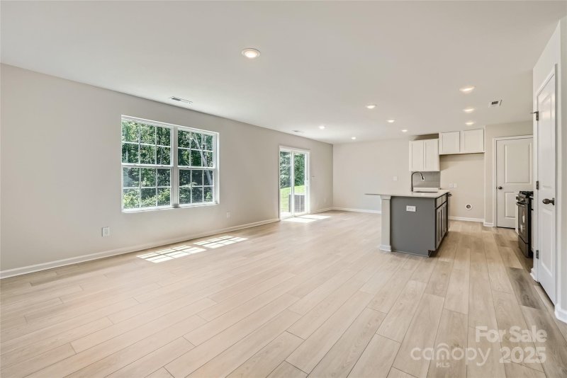 Property image 4 at 134 Dorian Place, Troutman, NC 28166