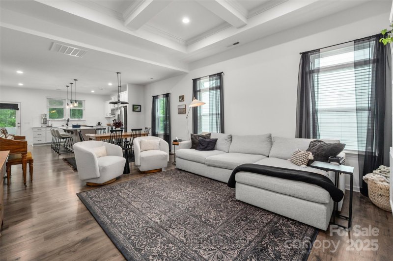 Property image 2 at 1024 Scotch Meadows Loop, Monroe, NC 28110