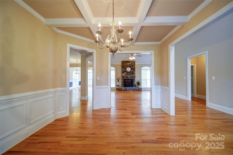 Property image 5 at 5038 Gatsby Circle, Rock Hill, SC 29732