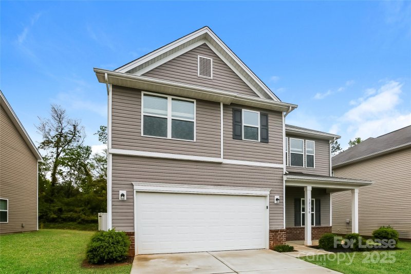 Property image 4 at 12110 Old Dulin Farms Way, Charlotte, NC 28215