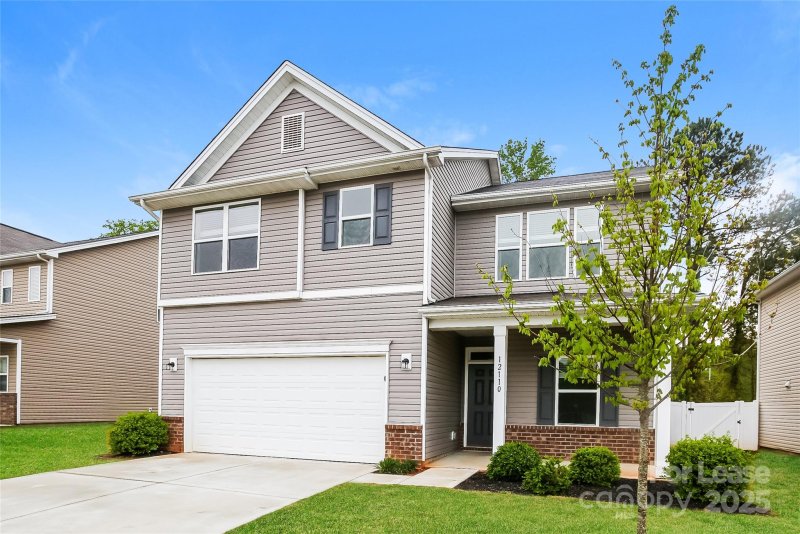 Property image 5 at 12110 Old Dulin Farms Way, Charlotte, NC 28215