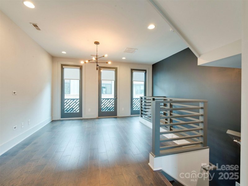 Property image 4 of 225 Domain Way in South End, Charlotte, NC 28203