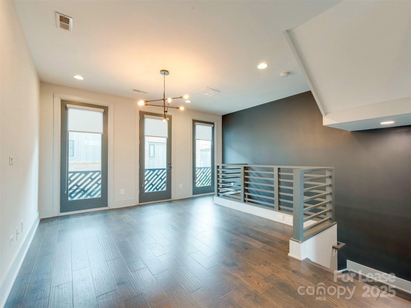 Property image 5 of 225 Domain Way in South End, Charlotte, NC 28203