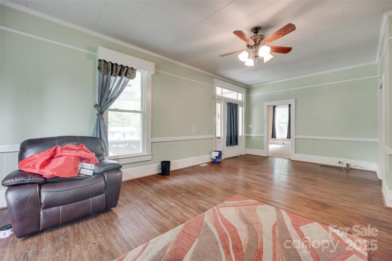 Property image 5 at 302 Charlotte Street, York, SC 29745