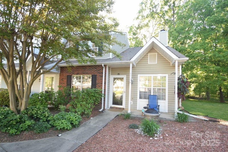 11130 Whitlock Crossing