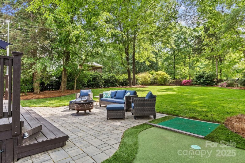 Property image 4 at 3013 Spring Fancy Lane, Indian Trail, NC 28079