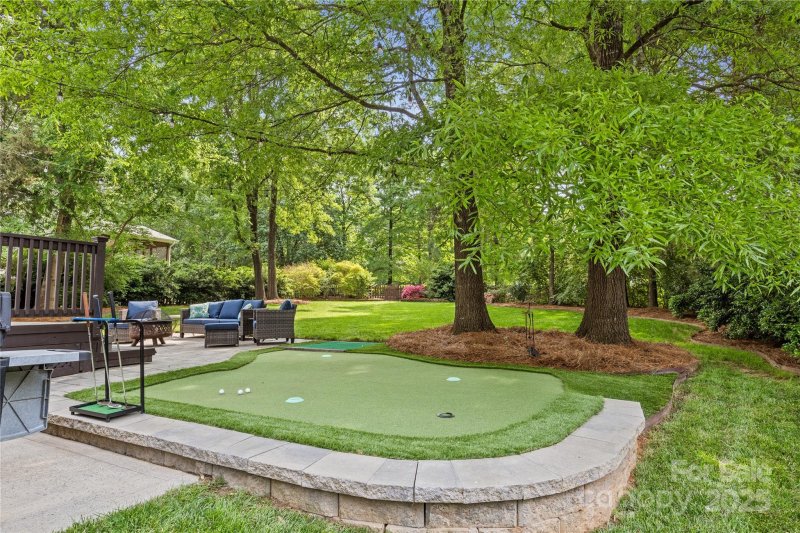 Property image 5 at 3013 Spring Fancy Lane, Indian Trail, NC 28079