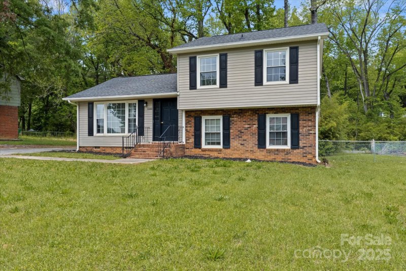 6443 Eaglecrest Road