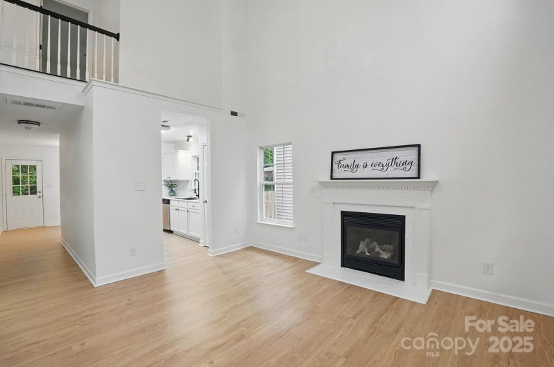 Property image 4 at 2530 Cochrane Drive, Charlotte, NC 28269