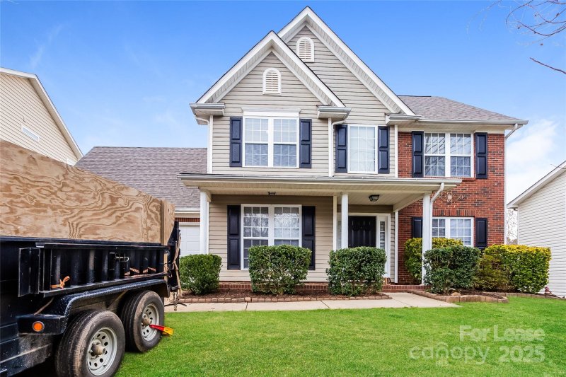 15372 Michael Andrew Road