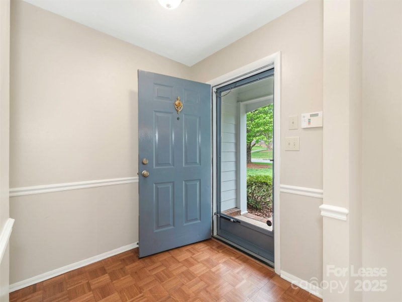 Property image 2 at 132 Linville Drive, Matthews, NC 28105