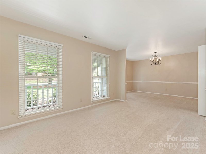 Property image 4 at 132 Linville Drive, Matthews, NC 28105