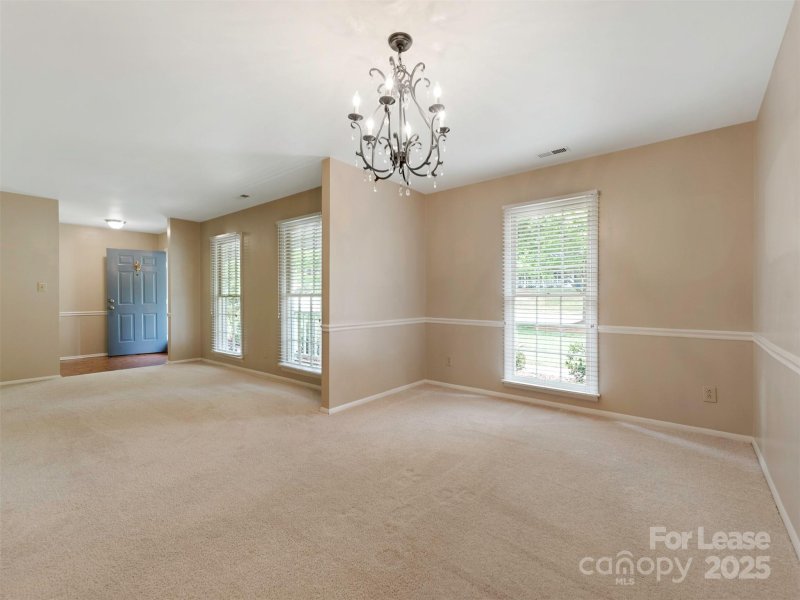 Property image 5 at 132 Linville Drive, Matthews, NC 28105