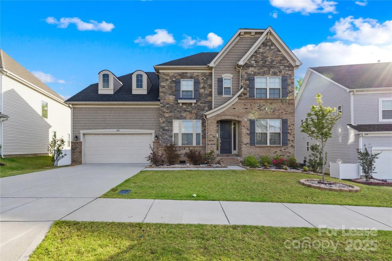 4155 Stream Dale Circle