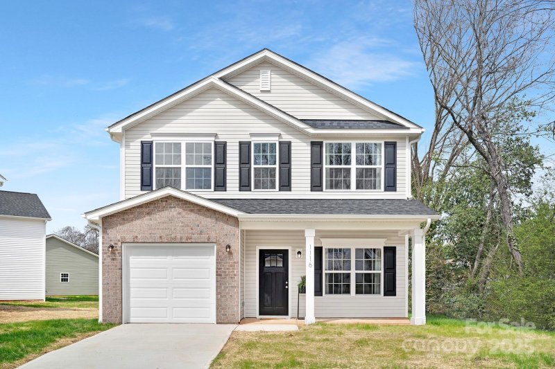 1148 Thayer Glen Court