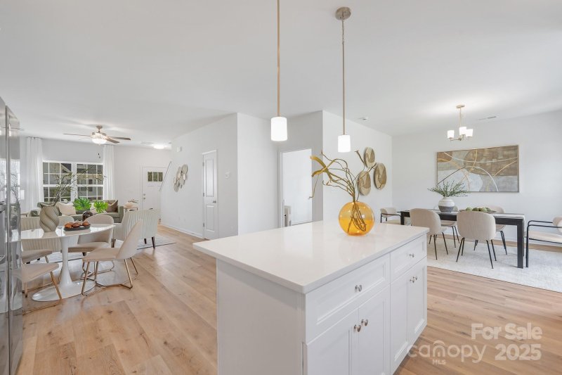 Property image 5 at 1148 Thayer Glen Court, Charlotte, NC 28213