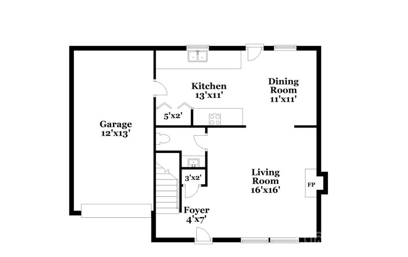 Property image 2 at 10436 Wilson Glen Drive, Charlotte, NC 28214