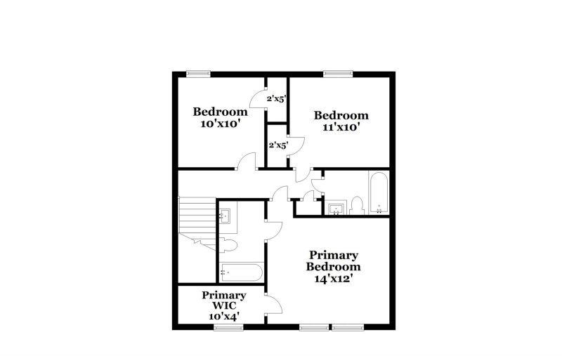 Property image 3 at 10436 Wilson Glen Drive, Charlotte, NC 28214