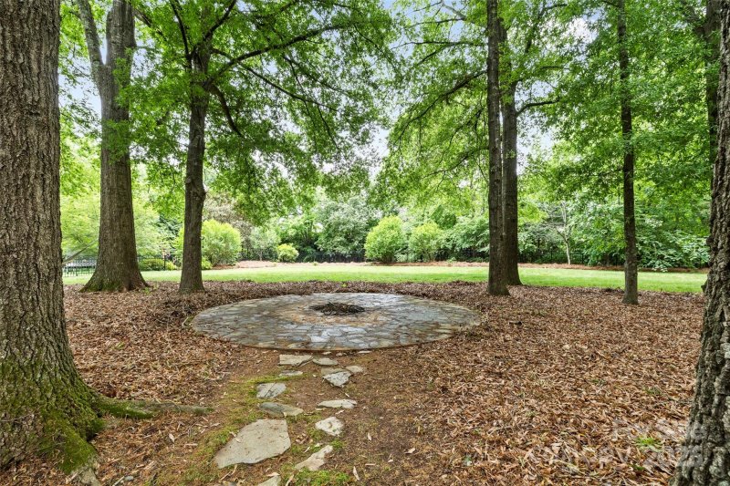 Property image 3 at 1200 Churchill Downs Drive, Waxhaw, NC 28173