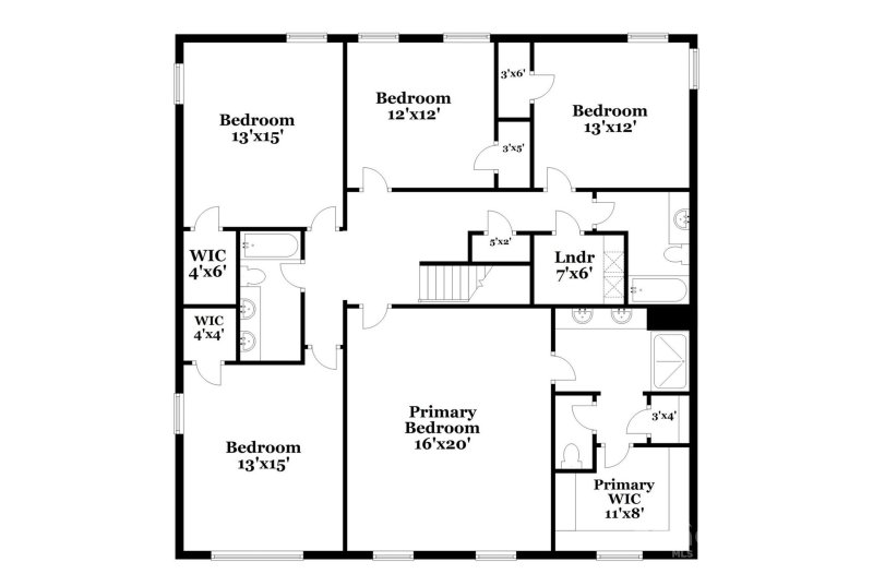 Property image 2 at 174 King William Drive, Mooresville, NC 28115