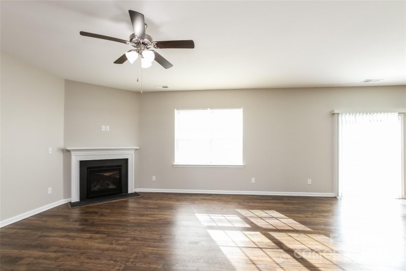 Property image 4 at 174 King William Drive, Mooresville, NC 28115