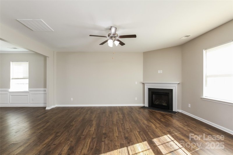 Property image 5 at 174 King William Drive, Mooresville, NC 28115