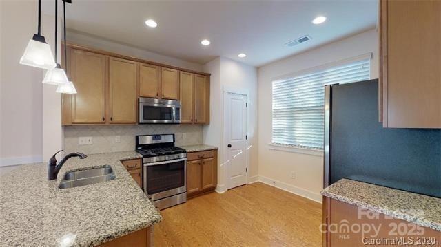 Property image 2 at 1604 Pat Garrett Street, Charlotte, NC 28206