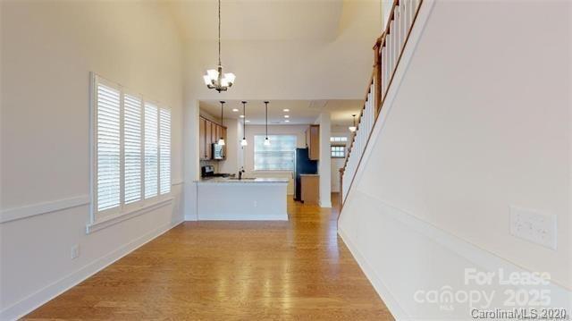 Property image 5 at 1604 Pat Garrett Street, Charlotte, NC 28206