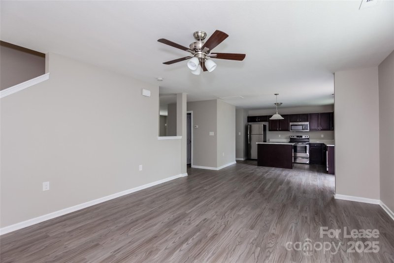 Property image 5 at 5531 Graypark Drive, Charlotte, NC 28269