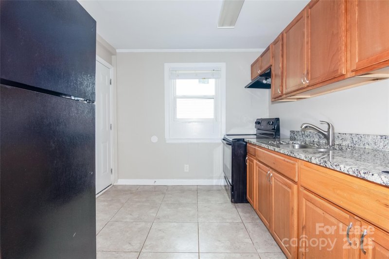 Property image 5 at 2327 Marlowe Avenue, Charlotte, NC 28208