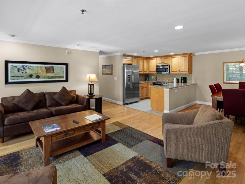 Property image 5 at 401 Bowling Park Road, Asheville, NC 28803