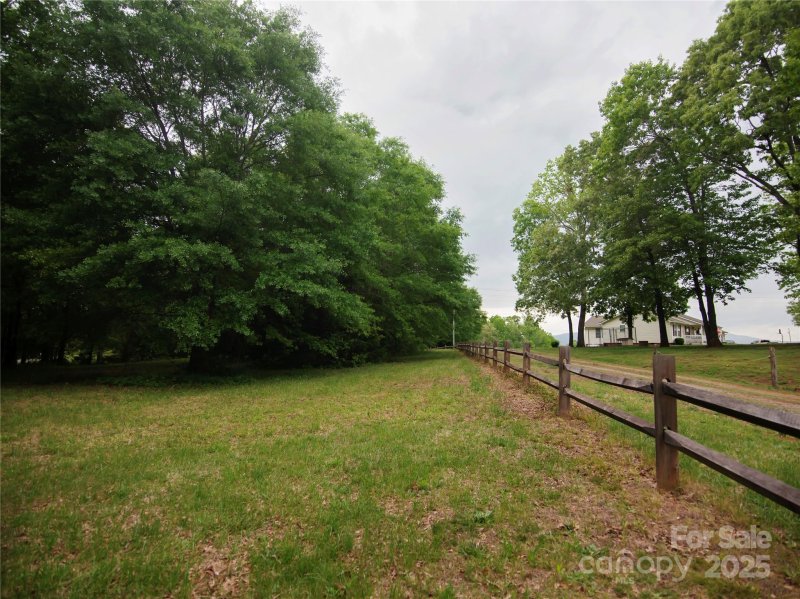 Property image 2 of 0 Ole Plantation Drive in Ole Plantation, Rutherfordton, NC 28139