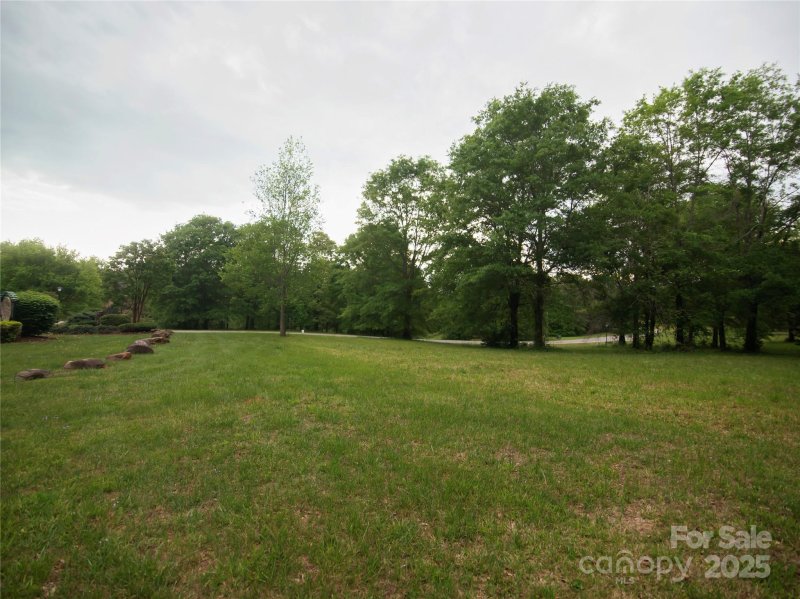 Property image 3 of 0 Ole Plantation Drive in Ole Plantation, Rutherfordton, NC 28139
