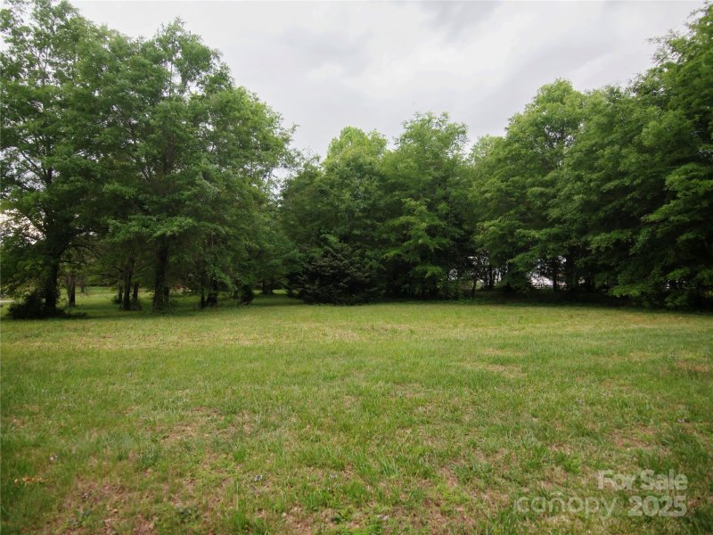 Property image 4 of 0 Ole Plantation Drive in Ole Plantation, Rutherfordton, NC 28139