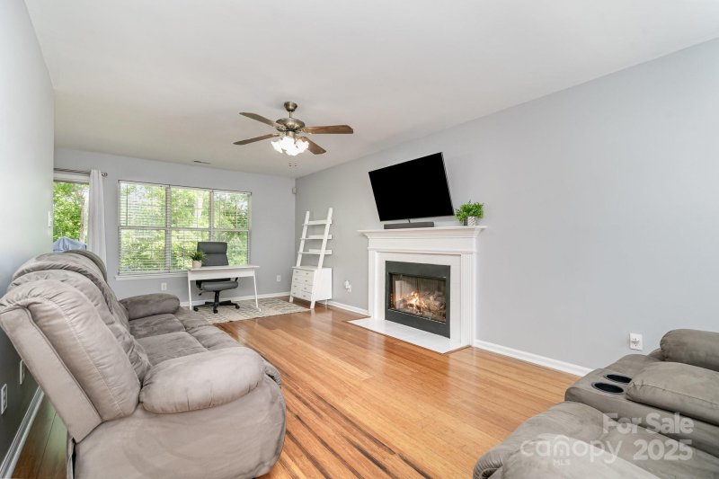 Property image 4 at 8509 Sienna Drive, Charlotte, NC 28215